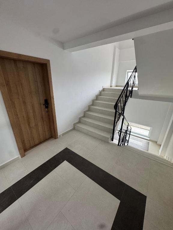 Hotel Gala - Resim 20