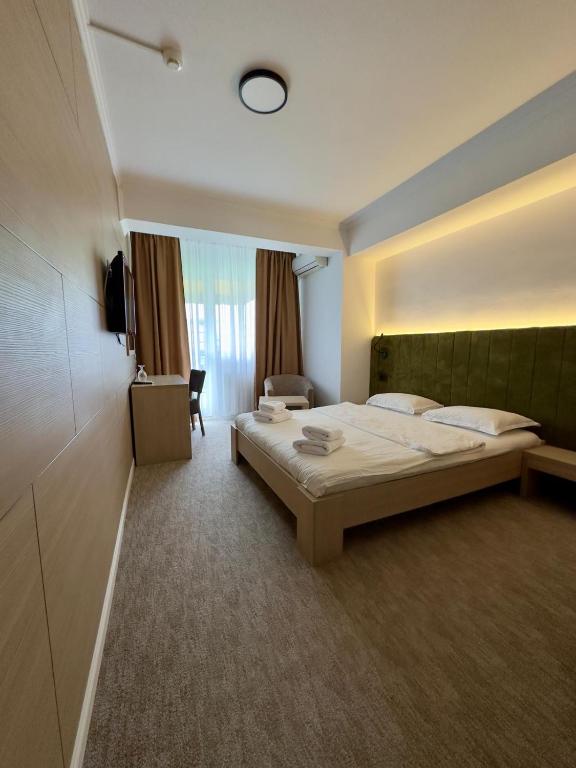 Hotel Gala - Resim 34