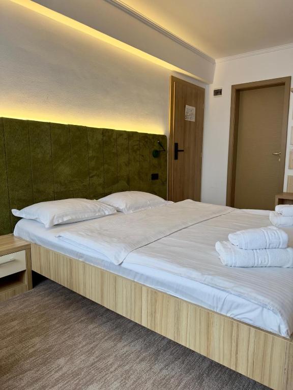 Hotel Gala - Resim 30