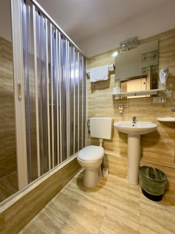 Hotel Gala - Resim 32