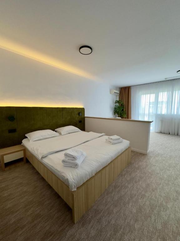 Hotel Gala - Resim 40