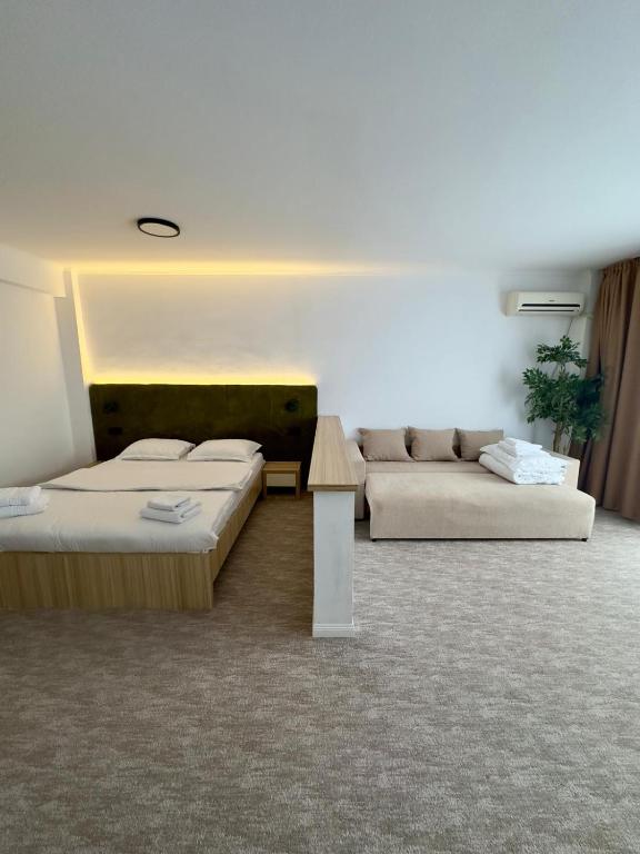 Hotel Gala - Resim 39