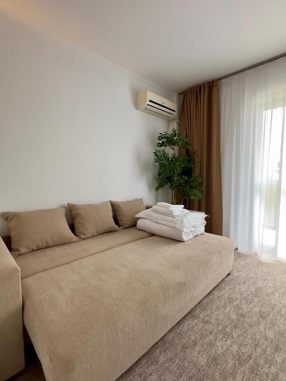 Hotel Gala - Resim 38