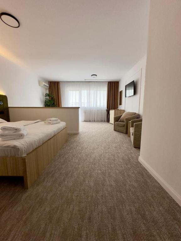 Hotel Gala - Resim 44