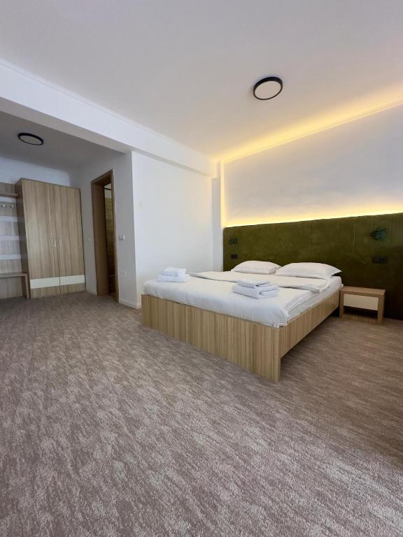 Hotel Gala - Resim 43