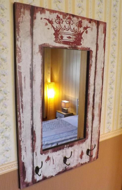 Haus Oberkassel - Resim 25