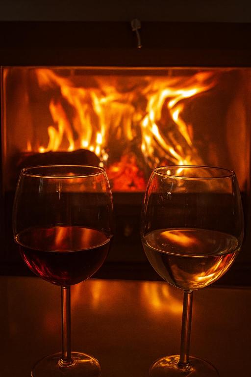 Hotel Boutique Pinar by Bossh! Hotels - 5