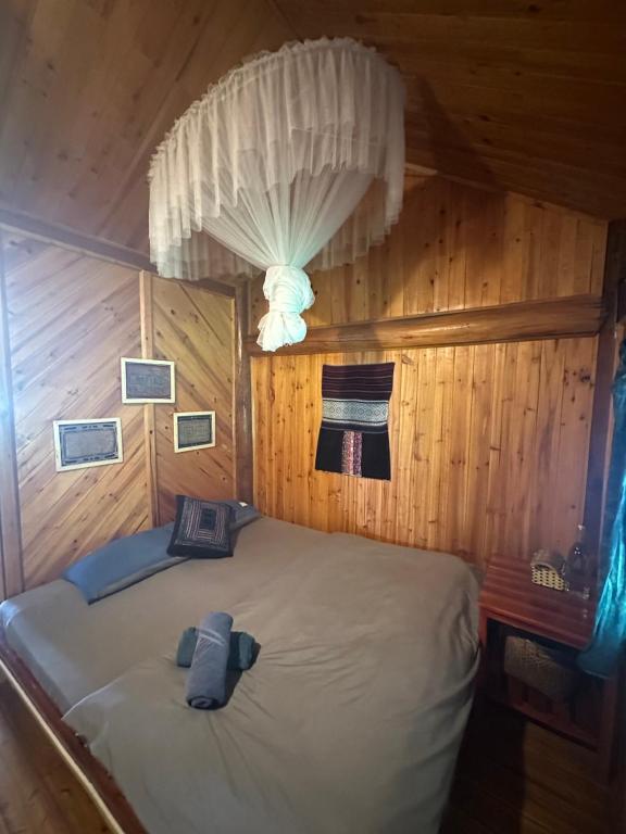 La Beauté Sa Pa - 10