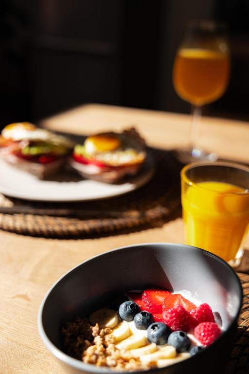 ART Hostel & Apartments - 5