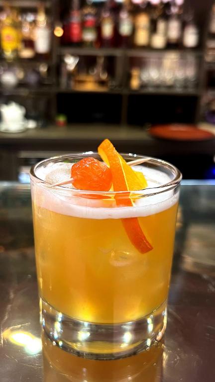 VISIONAPARTMENTS Bucharest - contactless check-in - Resim 10