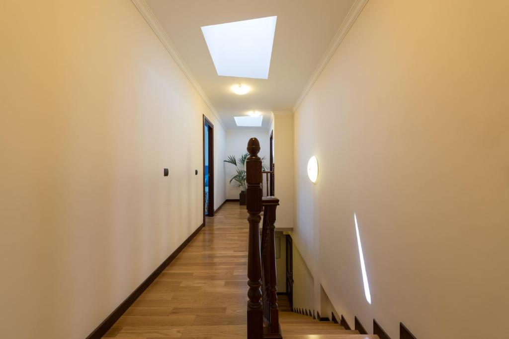 Fotografie z fotogalerie ubytování Apartamento Good Holidays v destinaci Las Palmas de Gran Canaria