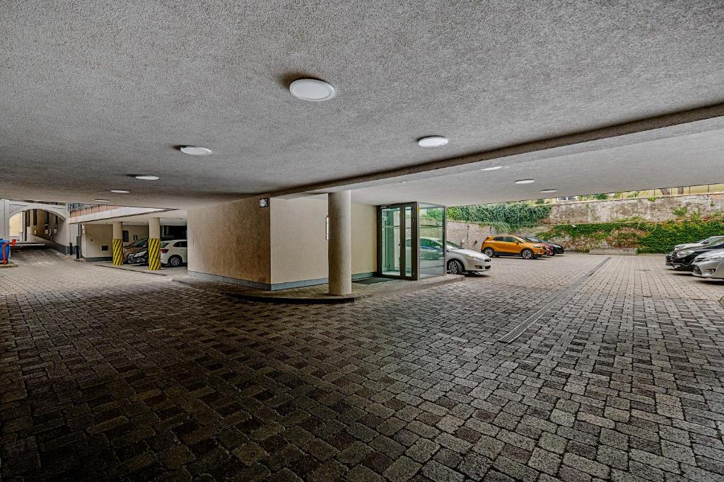 7Days B&B - Resim 19