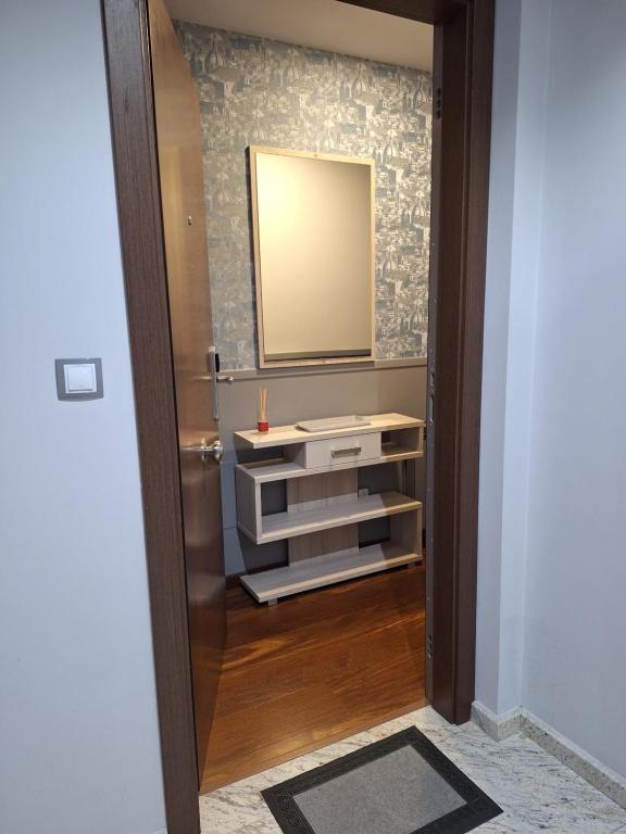 Apartamento Centro Calle Reina - Appartamento Con 2 Camere Da Letto