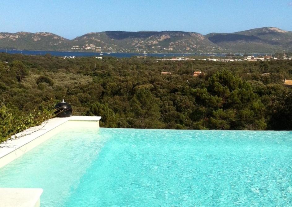 Sitemapcdatahttpsrfswindecoocomairbnb Porto Vecchio