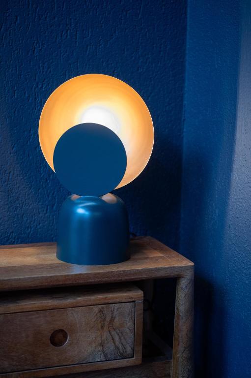 Hotel Queen Anne - Resim 37