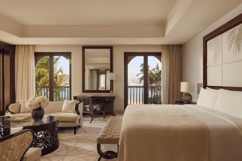 One&Only The Palm Dubai - 