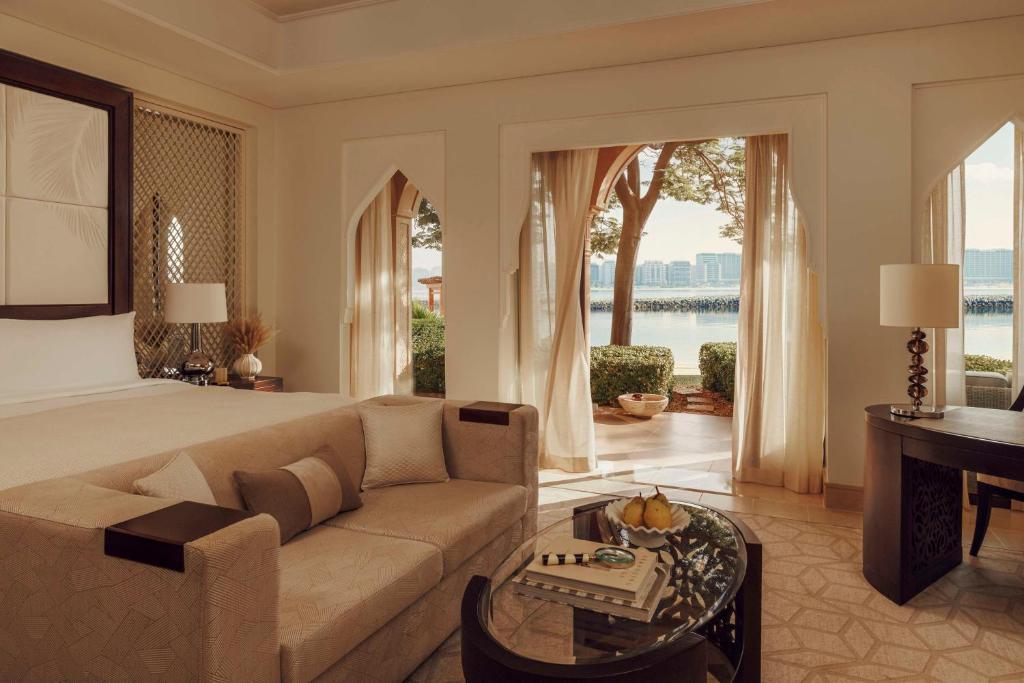 One&Only The Palm Dubai - 