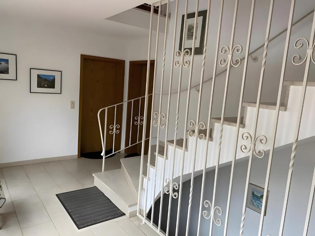Imagen de la galería de Ferienwohnung Bächle, en Bad Peterstal