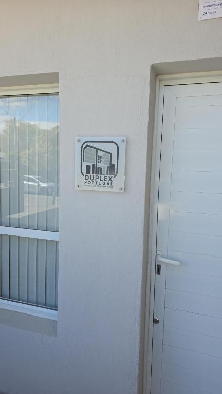 Billede fra billedgalleriet på Duplex Portugal Tw i Trelew