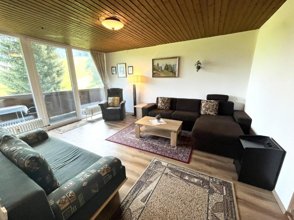 Fresh Look at Cosy Retreat 1 Bedroom Apartment Winklerdörfl Tarifs Actualisés 2025