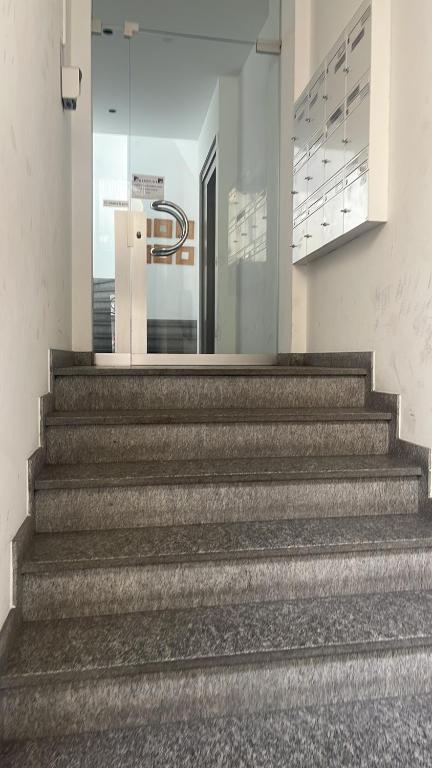 Rivellino Guesthouse app 2 - Resim 11