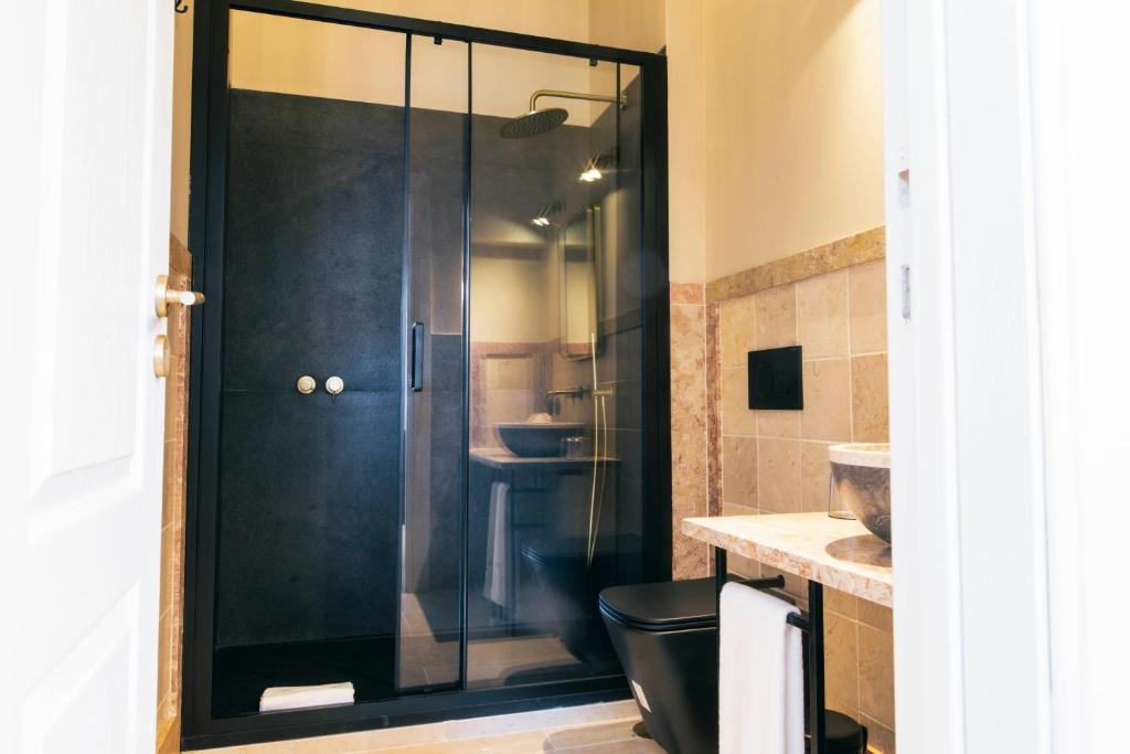 Passeio Sintra Collection-Soft Opening - 15