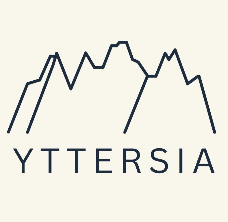 Gallery image of Yttersia Base in Senja