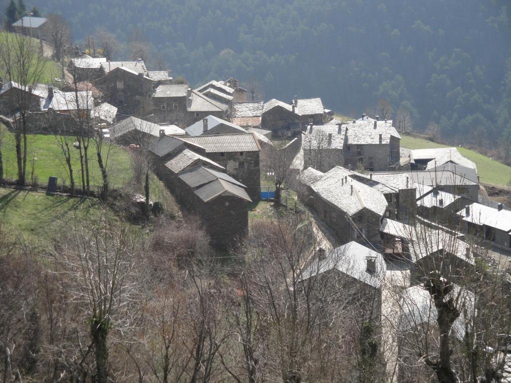 La Cabanya de Cal Forn de Serrat, Queralbs – Updated 2022 Prices