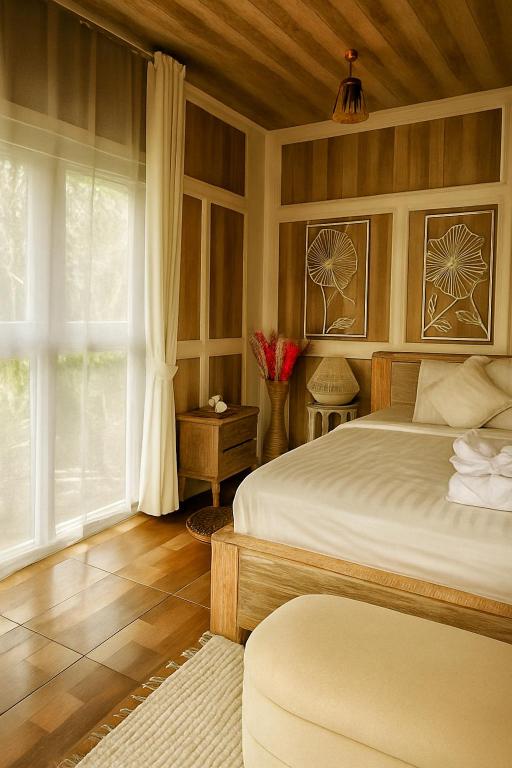 The River Island Sidemen - 13