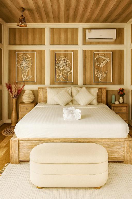 The River Island Sidemen - 14