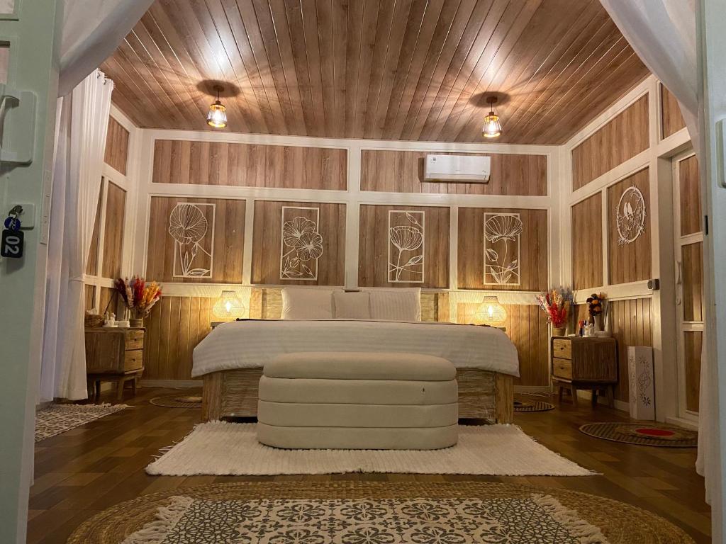 The River Island Sidemen - 12