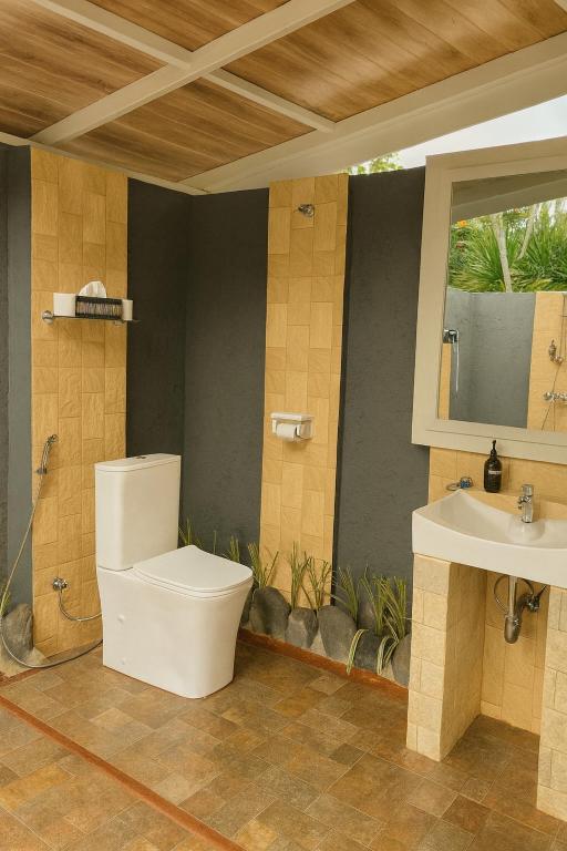 The River Island Sidemen - 15