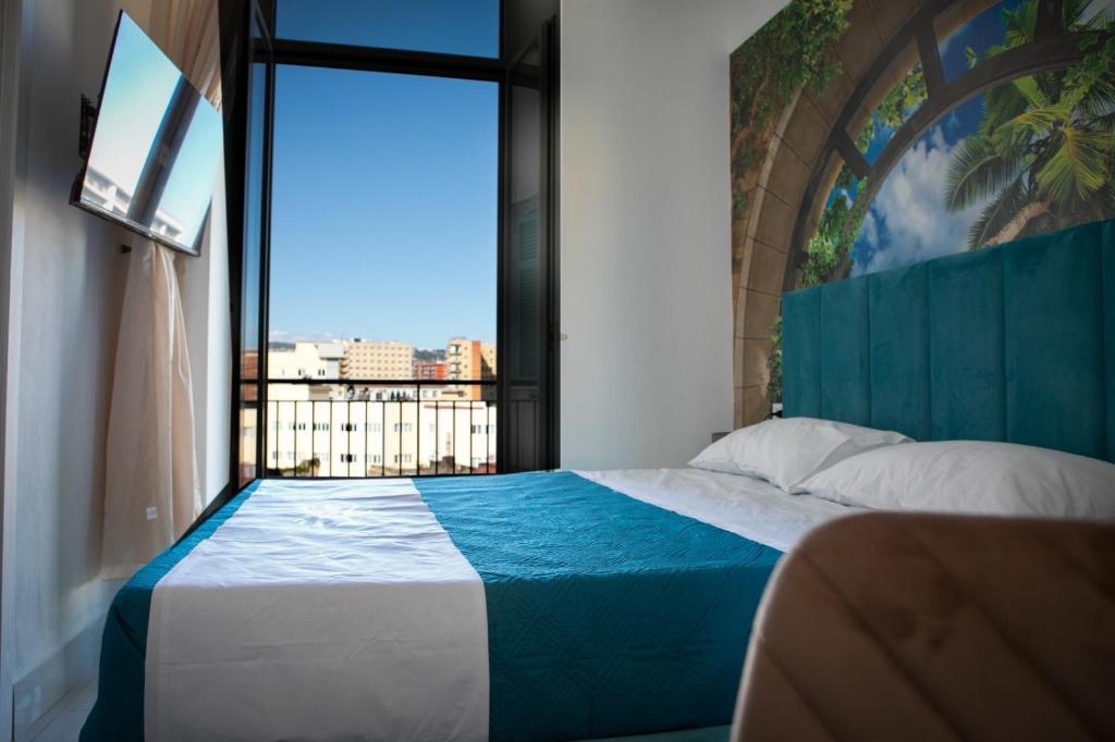 B&B Ohana luxury