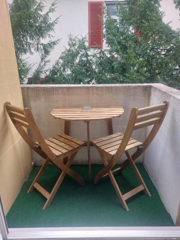 El Destino Apartments - Resim 7