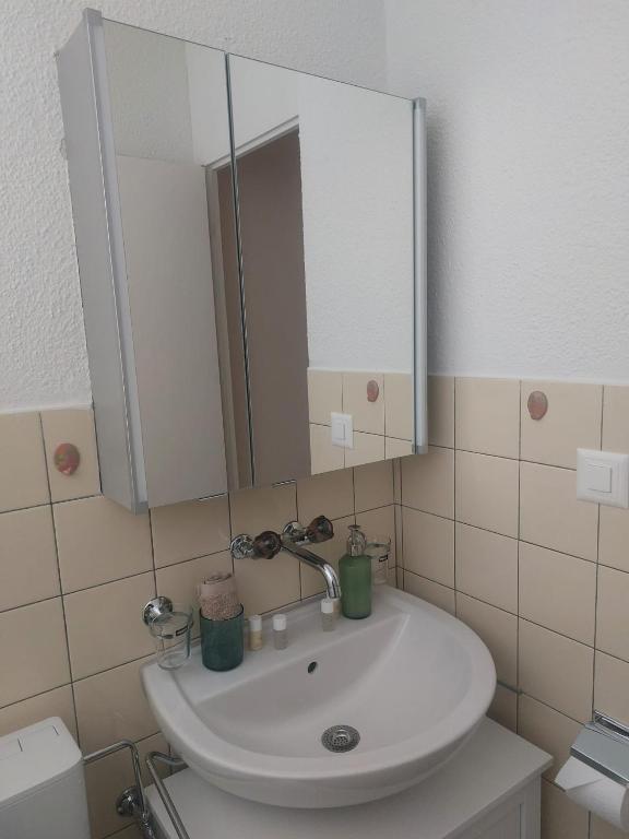 El Destino Apartments - Resim 8