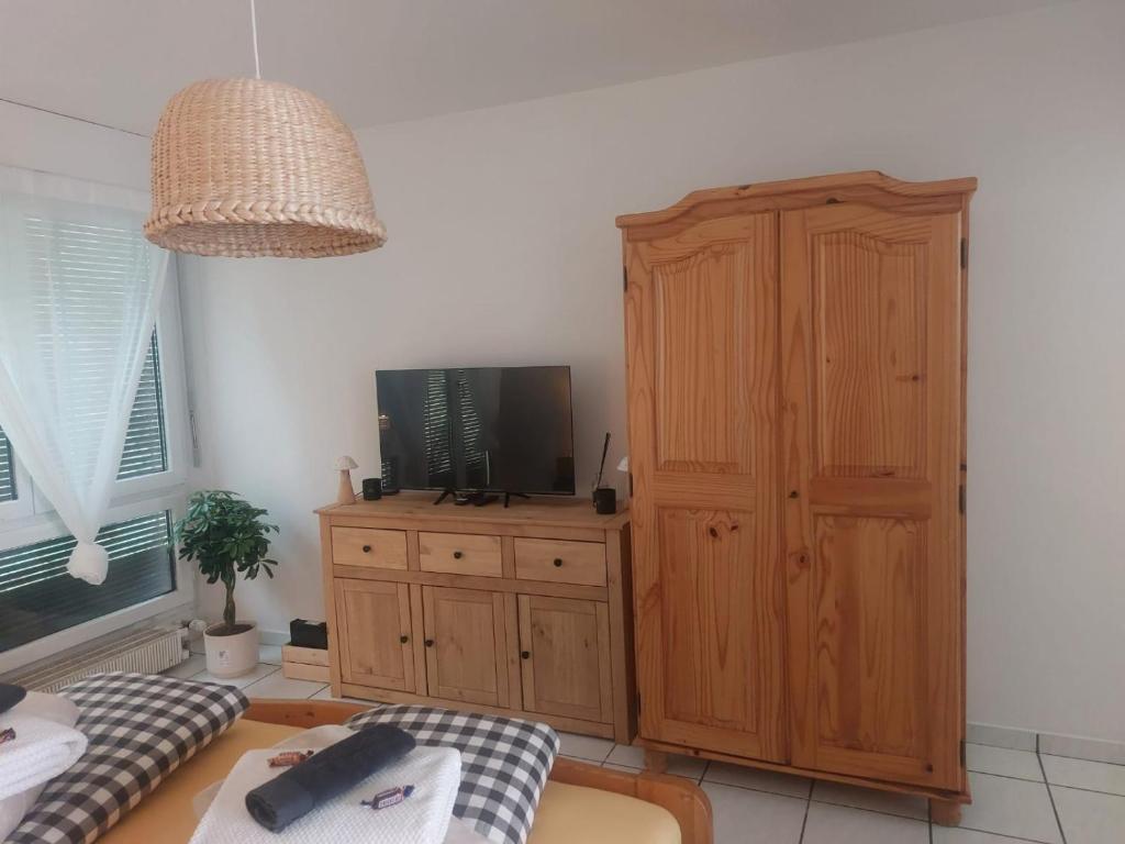 El Destino Apartments - Resim 11