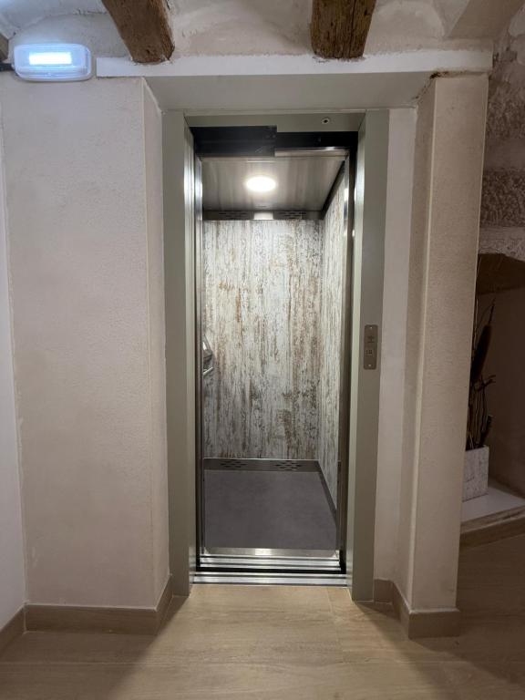 Ca La Rosalia Arbeca - 19