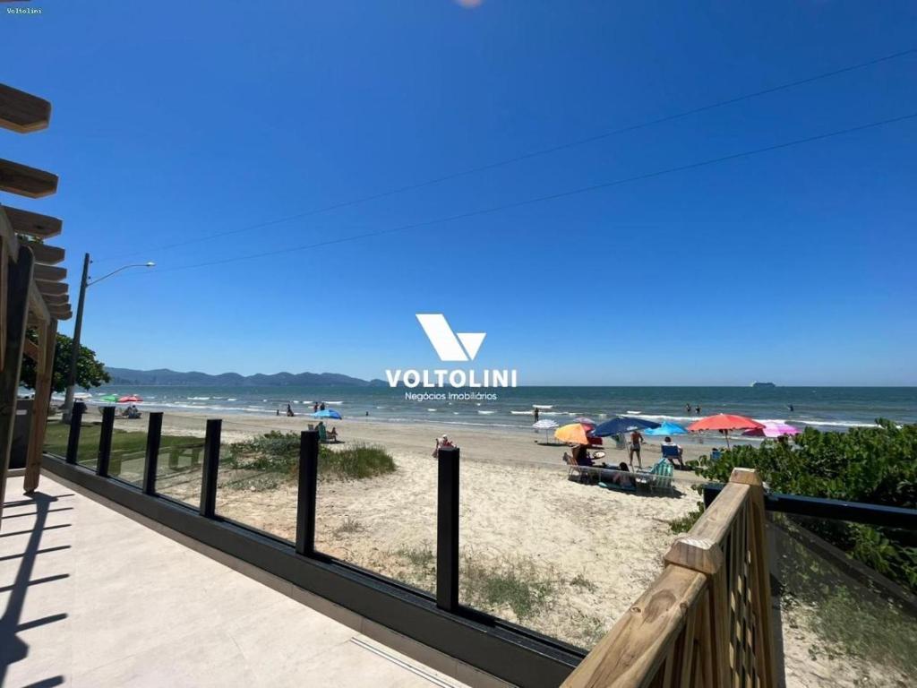 Φυσικό τοπίο κοντά σε αυτό το διαμέρισμα