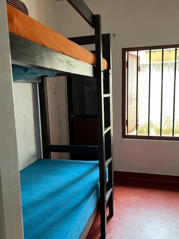 One More Day Hostel, Weligama Beach - 11