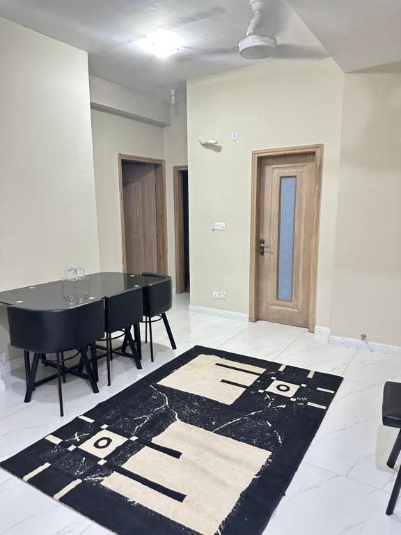 Φωτογραφία από το άλμπουμ του Tameer Lifestyles στη Λαχόρη