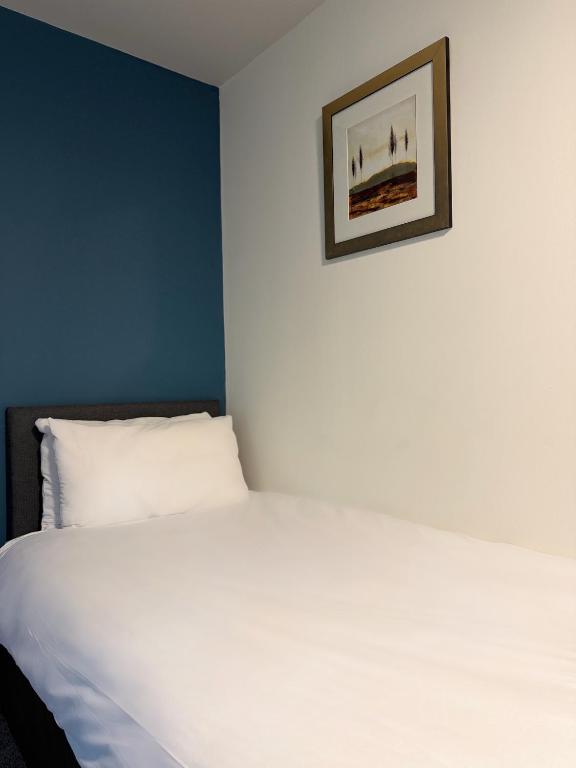 The Gilvenbank Hotel photo