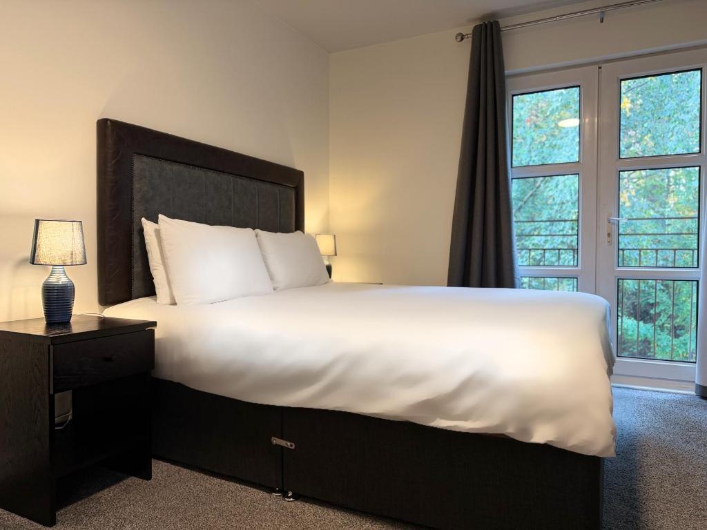 The Gilvenbank Hotel photo