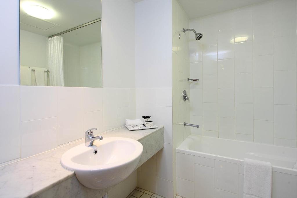 Brisbane International Virginia - Resim 38