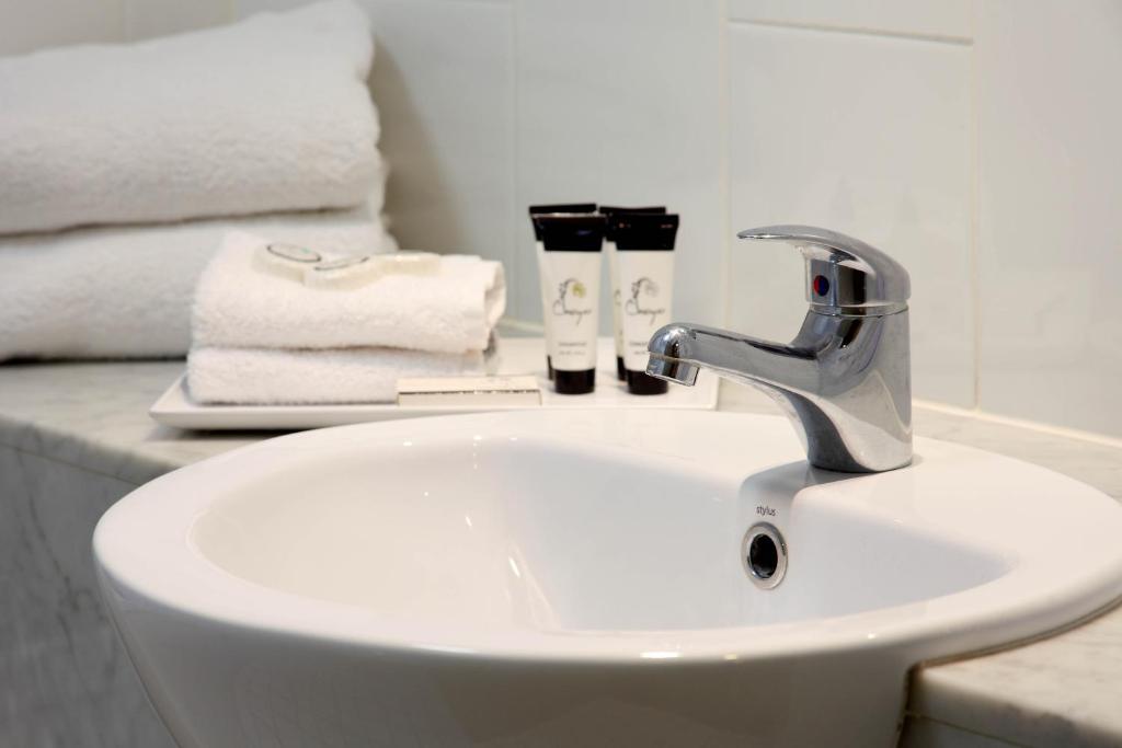 Brisbane International Virginia - Resim 37