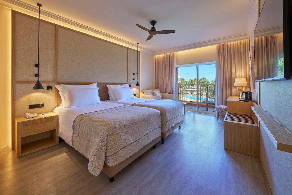 PortoBay Blue Ocean - Resim 2