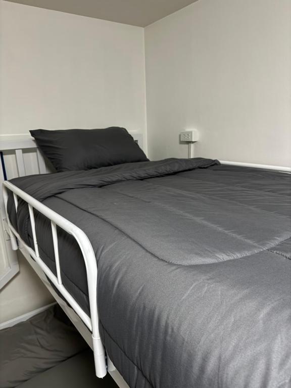 Pakkan Hotel พักกาญจน์ - Deluxe Family Suite