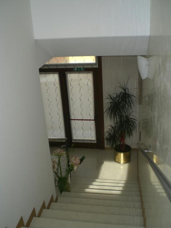 Fotografia z galérie ubytovania Hotel C25 v destinácii Ponzano Veneto