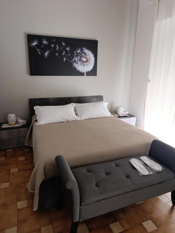 Giardino Massari - 2