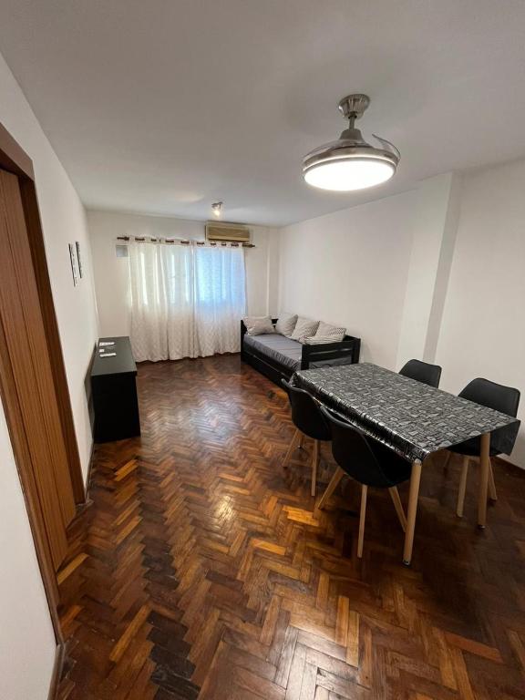 Fotografie z fotogalerie ubytování 9 de Julio Tempo v destinaci Rosario