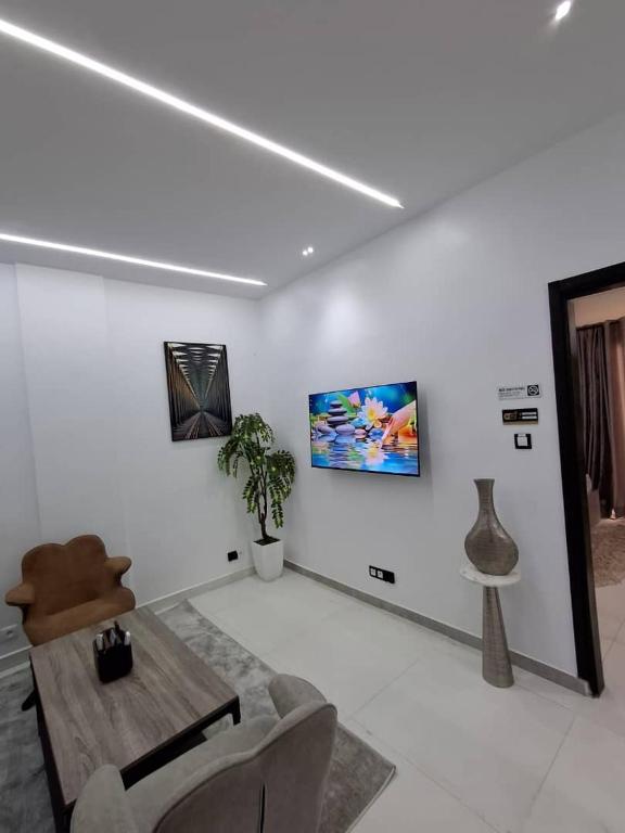 Seckebe Immo Studio Vert